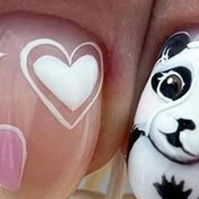 Blesk Studio в Чите 1-й микрорайон, 8а