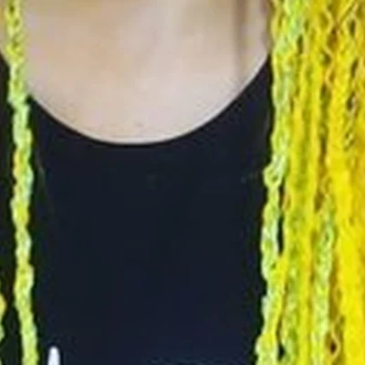 Cherry в Чите улица Курнатовского, 25Б