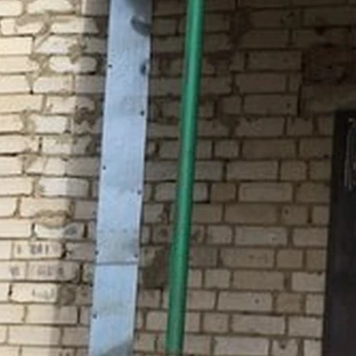 Cherry в Чите 5-й микрорайон, 36