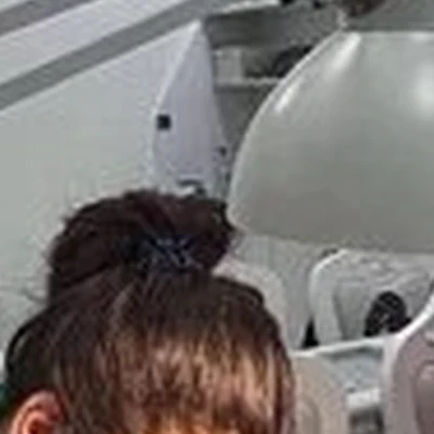 CNI в Чите улица Костюшко-Григоровича, 44