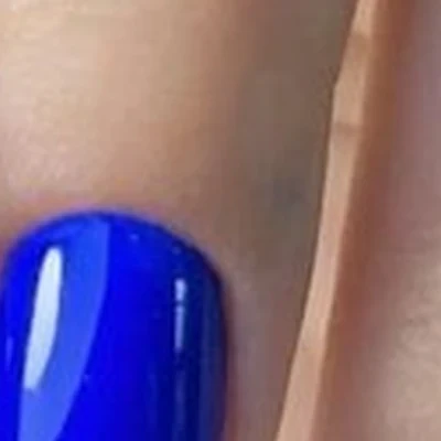 Cocos в Чите улица Чайковского, 37