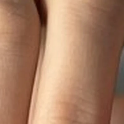 Elena_nail_botox_chita