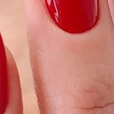 Eletto в Чите Угданская улица, 40