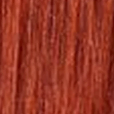 Family в Чите Царский микрорайон, 1