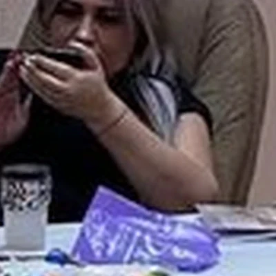 Fantasy в Чите Ленинградская улица, 54