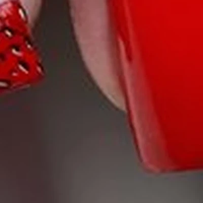 Granat в Чите улица Гагарина, 8Б