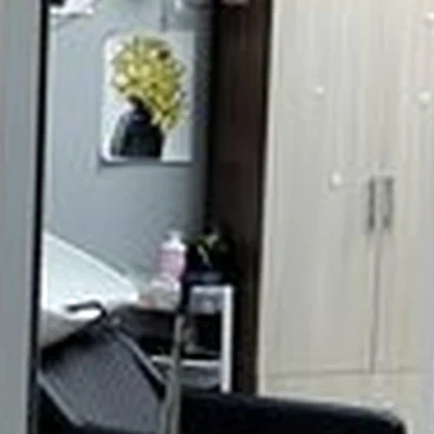 Hair Salon в Чите улица Богомягкова, 60