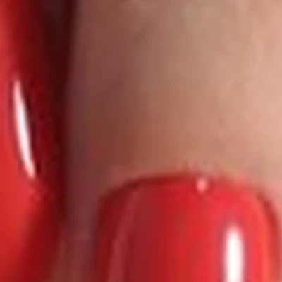 Kalipso. Podo_cabinet