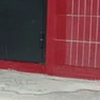 Kukla в Чите Смоленская улица, 55