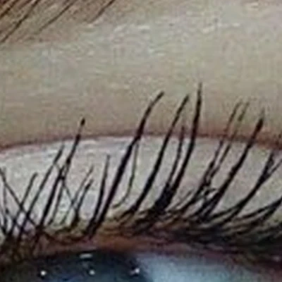 Loft в Чите Фёдора Гладкова, 12