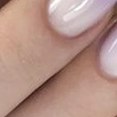 Lotus в Чите Северный микрорайон, 8