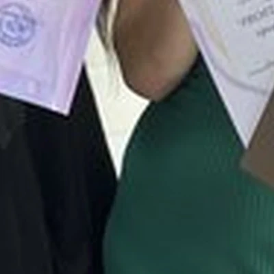 Lotus в Чите Смоленская улица, 37