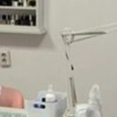 Marmelad в Чите Северный микрорайон, 22