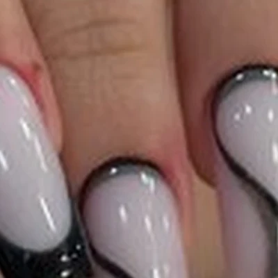 MaryNails