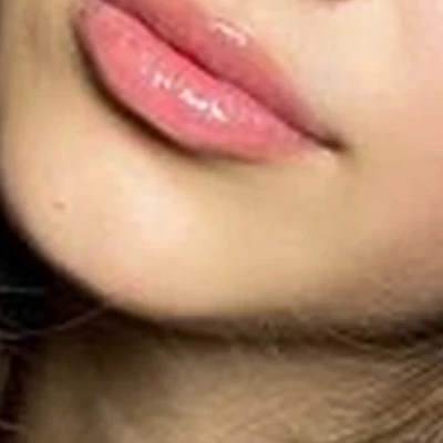 Matreshka в Чите Царский микрорайон, 8