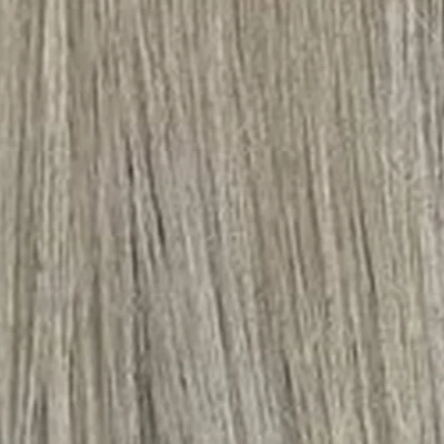 Matrix в Чите Амурская улица, 82