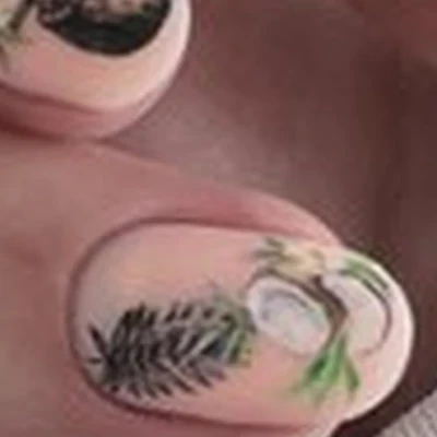 Meduza в Чите улица Костюшко-Григоровича, 48