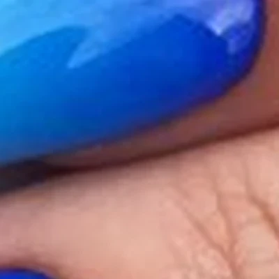 Nail master в Чите улица Журавлёва, 20