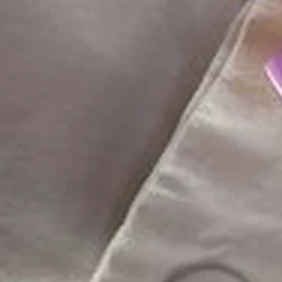 Nail-территория