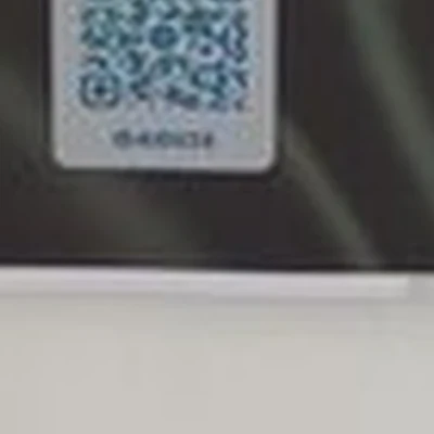 Aidu