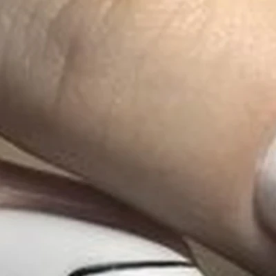 Ameli в Иркутске Байкальская улица, 107а/6