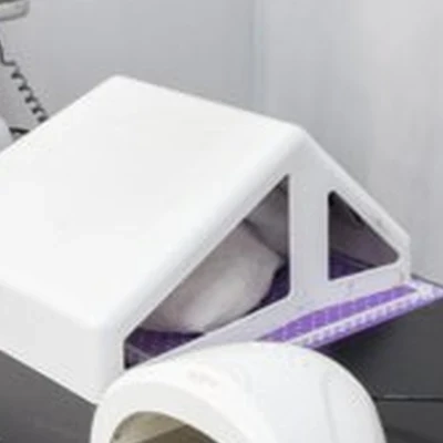 Anastaysha в Иркутске Партизанская улица, 28