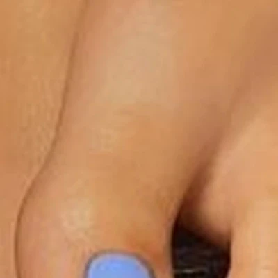 Art Beauty в Слюдянке улица Пушкина, 3Б