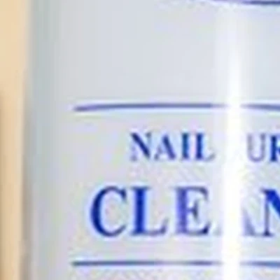 Art-Nail в Улан-удэ проспект 50-летия Октября, 21