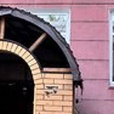 Astra в Иркутске Пролетарская улица, 2