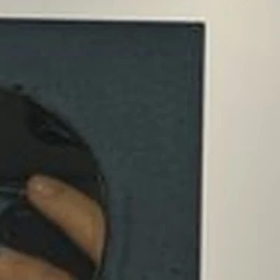 Backstage studio в Улан-удэ Гражданская улица, 20