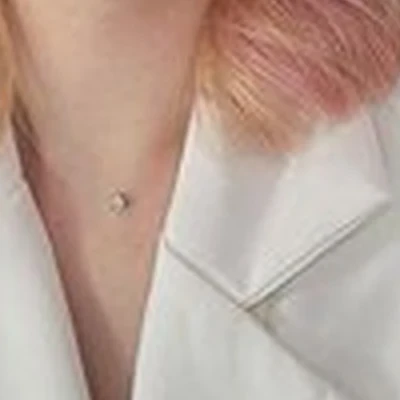 &
