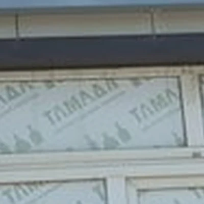 Beauty lab в Элисте 1-й микрорайон, 19Б