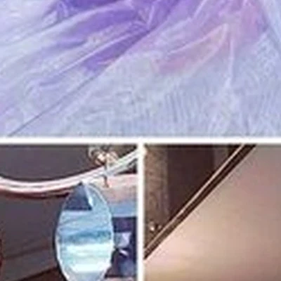 Avrora в Южно-сахалинске улица Чехова, 68