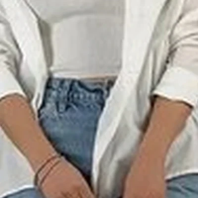 Beauty room в Южно-сахалинске Амурская улица, 139