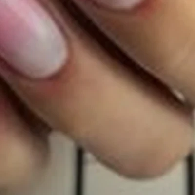 Beauty Space в Южно-сахалинске Комсомольская улица, 271 к1