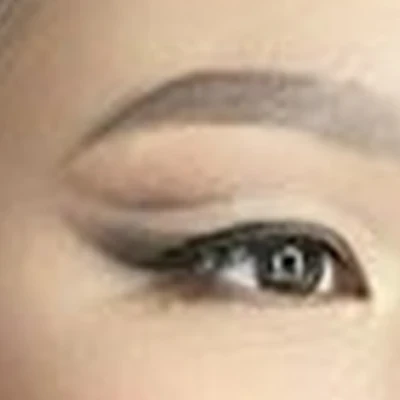 A&V в Якутске проспект Ленина, 12