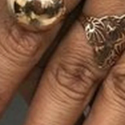 Anna в Якутске улица Петровского, 23/1