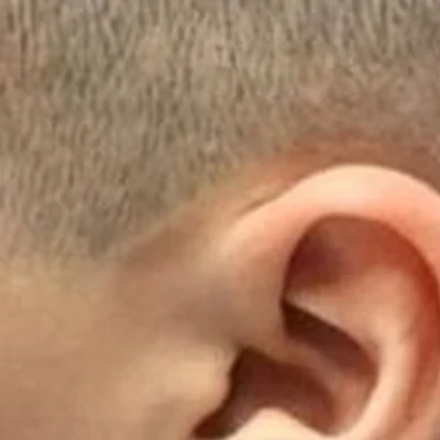 Anna в Якутске улица Пояркова, 14