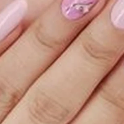 Any day в Якутске улица Орджоникидзе, 38