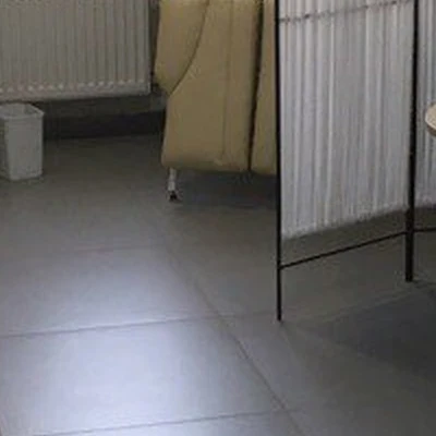 Студия маникюра на Всеволожском проспекте во Всеволожске