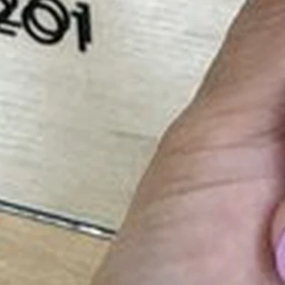 BB beauty bar в Якутске улица Ларионова, 16