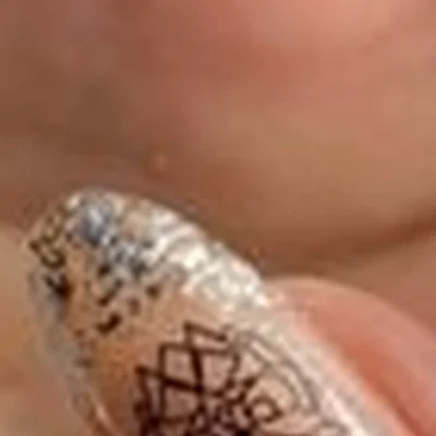 Balance Beauty в Якутске 203-й микрорайон, 26