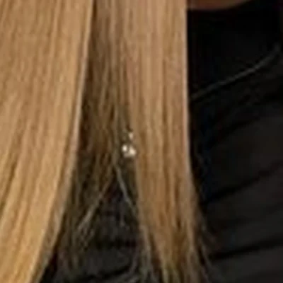 BB beauty bar в Якутске улица Пояркова, 20/1