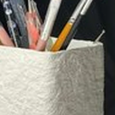 Beauty kiss studio в Якутске Октябрьская улица, 23