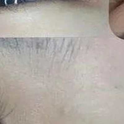 Brilliant в Якутске улица Дзержинского, 32