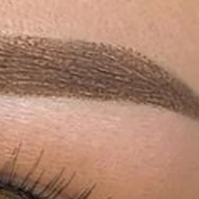 Brows Beauty