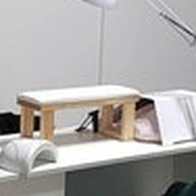 Brusnika в Якутске улица Ломоносова, 42/1