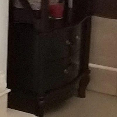 Студия массажа во Всеволожске