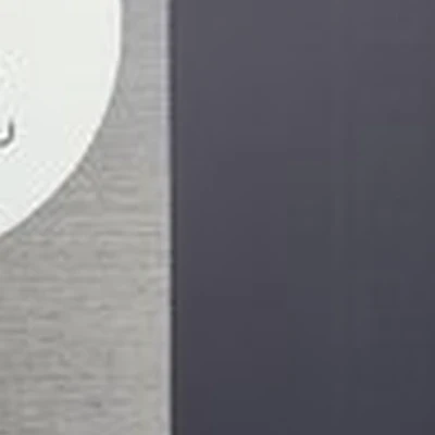 Кабинет бьюти-мастера