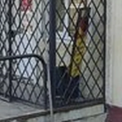 Маргарита в Магадане улица Гагарина, 5Б